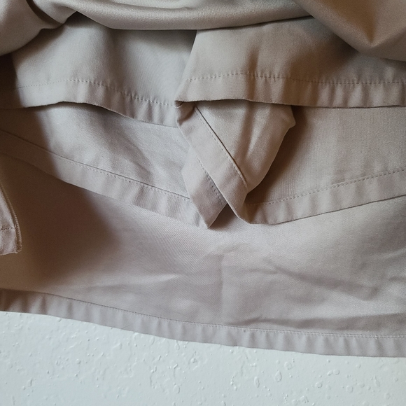 Patagonia Duway Skirt/Skirt size 4 - Picture 8 of 9